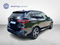 BMW X5 45e xDrive