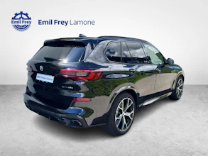 https://vehicle.imgix.net/4234146/da76c684-7609-4e23-898d-9bdac096e3ab.jpg