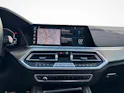 BMW X5 45e xDrive