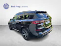 BMW X5 45e xDrive