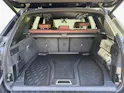 BMW X5 45e xDrive
