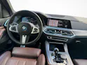 BMW X5 45e xDrive