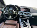 BMW X5 45e xDrive