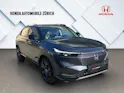 Honda HR-V 1.5 i-MMD Advance Style