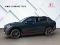 Honda HR-V 1.5 i-MMD Advance Style