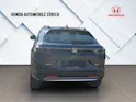Honda HR-V 1.5 i-MMD Advance Style