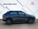 Honda HR-V 1.5 i-MMD Advance Style