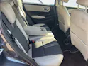 Honda HR-V 1.5 i-MMD Advance Style