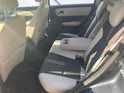 Honda HR-V 1.5 i-MMD Advance Style