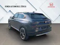 Honda HR-V 1.5 i-MMD Advance Style