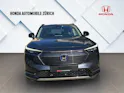 Honda HR-V 1.5 i-MMD Advance Style
