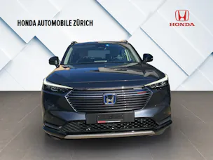 Honda HR-V 1.5 i-MMD Advance Style