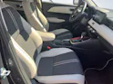 Honda HR-V 1.5 i-MMD Advance Style