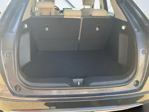 Honda HR-V 1.5 i-MMD Advance Style