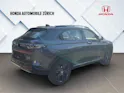 Honda HR-V 1.5 i-MMD Advance Style