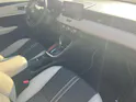 Honda HR-V 1.5 i-MMD Advance Style