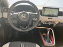 Honda HR-V 1.5 i-MMD Advance Style