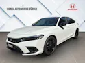 Honda Civic 2.0 i-MMD Sport