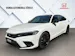 Honda Civic 2.0 i-MMD Sport