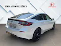 Honda Civic 2.0 i-MMD Sport