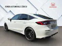 Honda Civic 2.0 i-MMD Sport