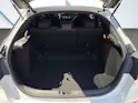 Honda Civic 2.0 i-MMD Sport