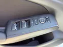 Honda Civic 2.0 i-MMD Sport