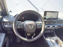 Honda Civic 2.0 i-MMD Sport