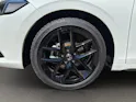 Honda Civic 2.0 i-MMD Sport
