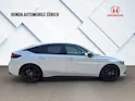 Honda Civic 2.0 i-MMD Sport