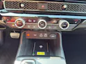 Honda Civic 2.0 i-MMD Sport
