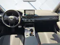 Honda Civic 2.0 i-MMD Sport