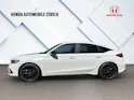 Honda Civic 2.0 i-MMD Sport