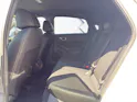 Honda Civic 2.0 i-MMD Sport