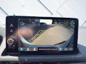 Honda Civic 2.0 i-MMD Sport