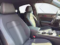 Honda Civic 2.0 i-MMD Sport