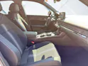 Honda Civic 2.0 i-MMD Sport