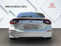 Honda Civic 2.0 i-MMD Sport