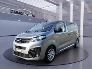 Fahrzeugbild [object Object] [object Object]