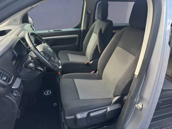 Fahrzeugbild 5 Fahrzeugbild 5