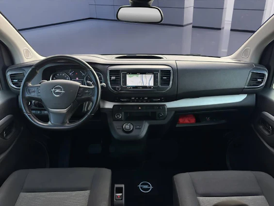 Fahrzeugbild 4 Fahrzeugbild 4