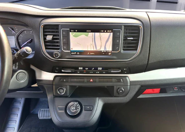 Fahrzeugbild 7 Fahrzeugbild 7