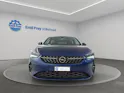 Opel Corsa 1.2 T Elegance