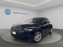 Opel Corsa 1.2 T Elegance