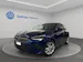 Opel Corsa 1.2 T Elegance