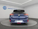 Opel Corsa 1.2 T Elegance