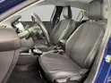 Opel Corsa 1.2 T Elegance