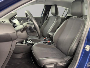 Fahrzeugbild OPEL Corsa 1.2 T Elegance