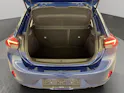 Opel Corsa 1.2 T Elegance