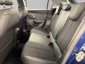 Fahrzeugbild OPEL Corsa 1.2 T Elegance